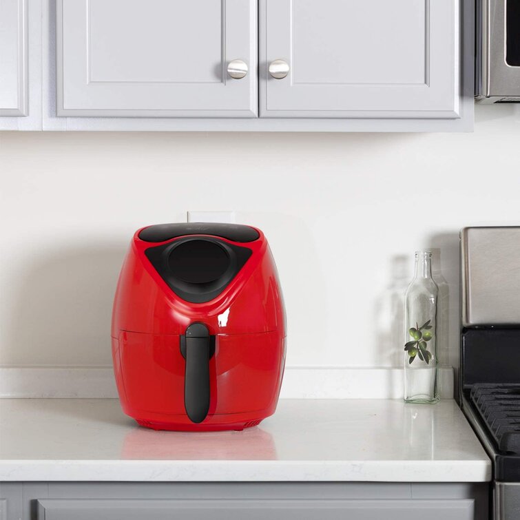 Wayfair 2024 air fryer